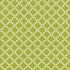 Kasmir Fabric Mahina Trellis Aloe 5107 100% Cotton
 USA </p><p>Repeat: Horizontal: 4 4/8 inches and Vertical: 4 4/8 inches 53 - 54 - My Fabric Connection -