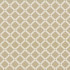 Kasmir Fabric Mahina Trellis Dove 5105 100% Cotton
 USA 51,000 Wyzenbeek Double Rubs </p><p>Repeat: Horizontal: 4 4/8 inches and Vertical: 4 4/8 inches 53 - My Fabric Connection -
