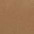 Kasmir Fabric Maison Royale Camel 1448 75% Polyester 25% Cotton CHINA 201,000 Wyzenbeek Double Rubs Horizontal: 0 Inches and Vertical: 0 Inches 54 - My Fabric Connection -