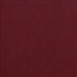 Kasmir Fabric Maison Royale Ruby 1448 75% Polyester 25% Cotton CHINA 201,000 Wyzenbeek Double Rubs H: N/A, V: N/A 54 - My Fabric Connection - Kasmir