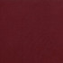 Kasmir Fabric Maison Royale Ruby 1448 75% Polyester
25% Cotton
 CHINA 201,000 Wyzenbeek Double Rubs </p><p>Repeat: Horizontal: N/A and Vertical: N/A 54 - My Fabric Connection -