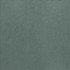 Kasmir Fabric Maison Royale Zephyr 1448 75% Polyester
25% Cotton
 CHINA 201,000 Wyzenbeek Double Rubs Horizontal: N/A and Vertical: N/A 54 - My Fabric Connection -