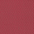 Kasmir Fabric Maneka Raspberry 5071 TAIWAN 100,000 Wyzenbeek Double Rubs H: 4/8 inches, V:5/8 inches 54 - 56 - My Fabric Connection - Kasmir