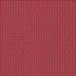 Kasmir Fabric Maneka Raspberry 5071 100% Polyester TAIWAN 100,000 Wyzenbeek Double Rubs H: 4/8 inches, V: 5/8 inches 54 - 56 - My Fabric Connection - Kasmir
