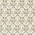 Kasmir Fabric Mankato Driftwood 5112 100% Cotton
 TURKMENISTAN </p><p>Repeat: Horizontal: 9 inches and Vertical: 18 inches 54 - 55 - My Fabric Connection -