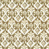 Kasmir Fabric Mankato Driftwood 5112 100% Cotton
 TURKMENISTAN 15,000 Wyzenbeek Double Rubs </p><p>Repeat: Horizontal: 9 inches and Vertical: 18 inches 54 - My Fabric Connection -