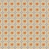 Kasmir Fabric Manzanillo Desert 5070 PAKISTAN 15,000 Wyzenbeek Double Rubs H: 3 inches, V:3 inches 54 - 55 - My Fabric Connection - Kasmir