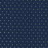 Kasmir Fabric Martinez Twilight 5088 100% Polyester CHINA 30,000 Wyzenbeek Double Rubs Horizontal: 6/8 inches and Vertical: 1 2/8 inches 54 - 56 - My Fabric Connection -