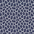 Kasmir Fabric Masai Breeze 5088 INDIA 20,000 Martindale Cycles H: 13 inches, V:13 inches 57 - My Fabric Connection - Kasmir