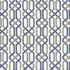 Kasmir Fabric Maze Fret Dove 5065 USA 15,000 Wyzenbeek Double Rubs H: 13 4/8 inches, V:9 inches 54 - My Fabric Connection - Kasmir