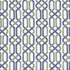 Kasmir Fabric Maze Fret Dove 5065 100% Cotton USA 15,000 Wyzenbeek Double Rubs Horizontal: 13 4/8 inches and Vertical: 9 inches 54 - My Fabric Connection -