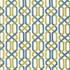 Kasmir Fabric Maze Fret Split Pea 5065 USA 15,000 Wyzenbeek Double Rubs H: 13 4/8 inches, V:9 inches 54 - My Fabric Connection - Kasmir