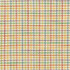 Kasmir Fabric Mccallum Sherbet 1440 / 6 65% Polyester
35% Cotton 45,000 Wyzenbeek Double Rubs </p><p>Repeat: Horizontal: 1 6/8 Inches and Vertical: 1 4/8 Inches 54 Inches - My Fabric Connection -