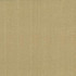 Kasmir Fabric Mcclintock Linen 1439 / 26 100% Cotton 30,000 Wyzenbeek Double Rubs </p><p>Repeat: Horizontal: 1 7/8 Inches and Vertical: N/A 54 - 56 Inches - My Fabric Connection -