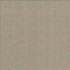 Kasmir Fabric Mcclintock Stone 1437 100% Cotton INDIA 30,000 Wyzenbeek Double Rubs H: 1 7/8 inches, V: N/A 54 - 56 - My Fabric Connection - Kasmir