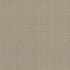 Kasmir Fabric Mcclintock Stone 1437 100% Cotton
 INDIA </p><p>Repeat: Horizontal: 1 7/8 inches and Vertical: N/A 54 - 56 - My Fabric Connection -