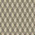 Kasmir Fabric Meander Trellis Black 5067 100% Polyester
 CHINA 15,000 Wyzenbeek Double Rubs </p><p>Repeat: Horizontal: 3 4/8 inches and Vertical: 7 6/8 inches 56 - My Fabric Connection -