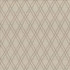 Kasmir Fabric Meander Trellis Linen See sample 100% Polyester
 CHINA 15,000 Wyzenbeek Double Rubs </p><p>Repeat: Horizontal: 3 4/8 inches and Vertical: 7 6/8 inches 56 - My Fabric Connection -