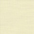 Kasmir Fabric Mellifluous Ivory 5076 100% Polyester
 TURKEY </p><p>Repeat: Horizontal: N/A and Vertical: N/A 117 - 118 - My Fabric Connection -