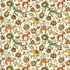 Kasmir Fabric Menagerie Rodeo 1434 / 49 100% Cotton 15,000 Wyzenbeek Double Rubs </p><p>Repeat: Horizontal: 27 Inches and Vertical: 27 Inches 54 - 55 Inches - My Fabric Connection -