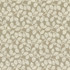 Kasmir Fabric Meyerswood Driftwood See sample 59% Polyester
41% Viscose
 INDIA 14,000 Martindale Cycles </p><p>Repeat: Horizontal: 14 4/8 inches and Vertical: 14 2/8 inches 55 - My Fabric Connection -