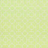 Kasmir Fabric Mezzanine Celadon 5082 TURKMENISTAN 30,000 Wyzenbeek Double Rubs H: 9 inches, V:9 inches 54 - My Fabric Connection - Kasmir