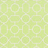 Kasmir Fabric Mezzanine Celadon 5082 100% Cotton
 TURKMENISTAN </p><p>Repeat: Horizontal: 9 inches and Vertical: 9 inches 54 - My Fabric Connection -