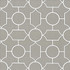 Kasmir Fabric Mezzanine Graphite 5078 100% Cotton
 TURKMENISTAN </p><p>Repeat: Horizontal: 9 inches and Vertical: 9 inches 54 - My Fabric Connection -