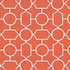 Kasmir Fabric Mezzanine Mandarin 5079 100% Cotton TURKMENISTAN 30,000 Wyzenbeek Double Rubs Horizontal: 9 inches and Vertical: 9 inches 54 - My Fabric Connection -