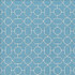 Kasmir Fabric Mezzanine Peacock 5082 100% Cotton TURKMENISTAN 30,000 Wyzenbeek Double Rubs H: 9 inches, V: 9 inches 54 - My Fabric Connection - Kasmir