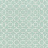 Kasmir Fabric Mezzanine Robins Egg 5082 100% Cotton
 TURKMENISTAN </p><p>Repeat: Horizontal: 9 inches and Vertical: 9 inches 54 - My Fabric Connection -