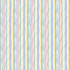 Kasmir Fabric Midgy Stripe Pastel 1445 100% Cotton
 TURKEY </p><p>Repeat: Horizontal: 6 4/8 inches and Vertical: 12 5/8 inches 55 - My Fabric Connection -