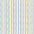 Kasmir Fabric Midgy Stripe Pastel 1445 / 7 100% Cotton Not Tested </p><p>Repeat: Horizontal: 6 4/8 Inches and Vertical: 12 5/8 Inches 55 Inches - My Fabric Connection -