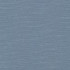 Kasmir Fabric Milo Texture Blue Jay 5072 52% Cotton
48% Polyester
 TAIWAN 100,000 Wyzenbeek Double Rubs Horizontal: N/A and Vertical: N/A 54 - My Fabric Connection -
