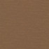 Kasmir Fabric Milo Texture Cafe See sample 52% Cotton
48% Polyester
 TAIWAN 100,000 Wyzenbeek Double Rubs </p><p>Repeat: Horizontal: N/A and Vertical: N/A 54 - My Fabric Connection -