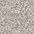Kasmir Fabric Moderna Pearl 1433 70% Viscose
30% Polyester
 CHINA </p><p>Repeat: Horizontal: 13 6/8 inches and Vertical: 8 4/8 inches 54 - 55 - My Fabric Connection -