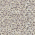 Kasmir Fabric Moderna Pearl 1433 / 55 70% Viscose
30% Polyester 18,000 Wyzenbeek Double Rubs </p><p>Repeat: Horizontal: 13 6/8 Inches and Vertical: 8 4/8 Inches 54 - 55 Inches - My Fabric Connection -