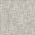 Kasmir Fabric Mojave Cream 5108 100% Polyester TURKEY Not Tested H: N/A, V: N/A 59 - 60 - My Fabric Connection - Kasmir