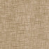 Kasmir Fabric Mojave Linen 5108 TURKEY Not Tested H: N/A, V:N/A 59 - 60 - My Fabric Connection - Kasmir
