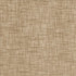 Kasmir Fabric Mojave Linen 5108 100% Polyester TURKEY Not Tested Horizontal: 0 Inches and Vertical: 0 Inches 59 - 60 - My Fabric Connection -