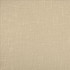 Kasmir Fabric Mojave Linen 5108 100% Polyester
 TURKEY Not Tested </p><p>Repeat: Horizontal: N/A and Vertical: N/A 59 - My Fabric Connection -
