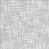 Kasmir Fabric Mojave Winter White 5108 100% Polyester TURKEY Not Tested H: N/A, V: N/A 59 - 60 - My Fabric Connection - Kasmir