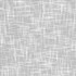 Kasmir Fabric Mojave Winter White See sample 100% Polyester
 TURKEY Not Tested </p><p>Repeat: Horizontal: N/A and Vertical: N/A 59 - My Fabric Connection -
