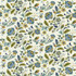Kasmir Fabric Mon Ami Breeze 5065 PAKISTAN 15,000 Wyzenbeek Double Rubs H: 54.00 inches, V:25 2/8 inches 54 - 55 - My Fabric Connection - Kasmir