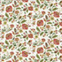 Kasmir Fabric Mon Ami Petal 5064 100% Cotton PAKISTAN 15,000 Wyzenbeek Double Rubs H: 54.00 inches, V: 25 2/8 inches 54 - 55 - My Fabric Connection - Kasmir