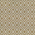 Kasmir Fabric Moreland Driftwood 5066 100% Polyester INDIA 12,000 Wyzenbeek Double Rubs H: 2 2/8 inches, V: 2 inches 54 - 55 - My Fabric Connection - Kasmir