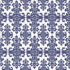Kasmir Fabric Namaskar Blue 5115 100% Linen
 POLAND 12,500 Wyzenbeek Double Rubs </p><p>Repeat: Horizontal: 18 inches and Vertical: 36 inches 54 - My Fabric Connection -