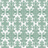 Kasmir Fabric Namaskar Turquoise 5114 100% Linen POLAND 12,500 Wyzenbeek Double Rubs Horizontal: 18 inches and Vertical: 36 inches 54 - 55 - My Fabric Connection -