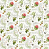 Kasmir Fabric Nature Walk Limestone 5106 100% Cotton PERU 15,000 Wyzenbeek Double Rubs Horizontal: 26 4/8 inches and Vertical: 26 inches 54 - My Fabric Connection -