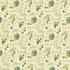 Kasmir Fabric Nature Walk Sand 5107 PERU H: 26 4/8 inches, V:26 inches 54 - My Fabric Connection - Kasmir